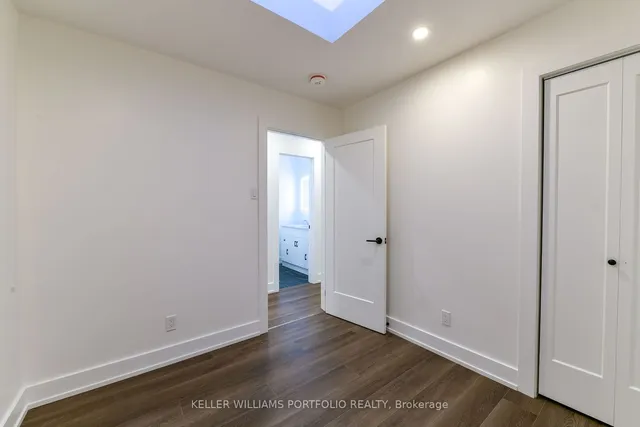 Additional image 21 of 1250 Davenport Rd