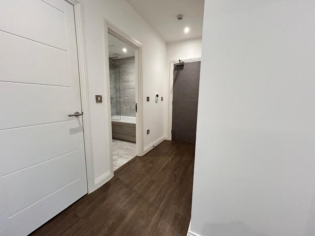 Additional image 8 of Lichfield Road, Sutton Coldfield, West Midlands, B74