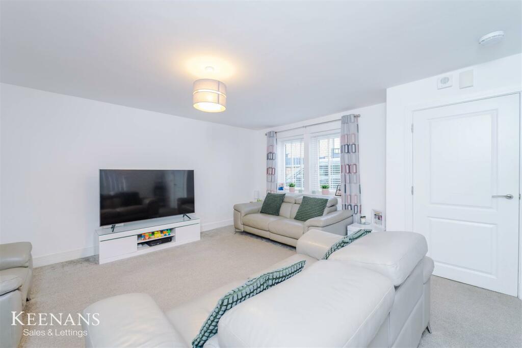 Additional image 21 of Clarkson Close, Burnley