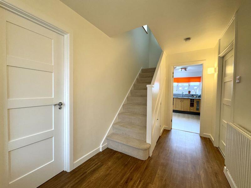 Additional image 22 of Streather Road, Four Oaks, Sutton Coldfield, B75 6RD