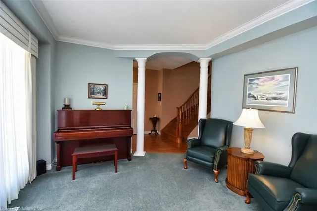 Additional image 8 of 182 Valridge Dr