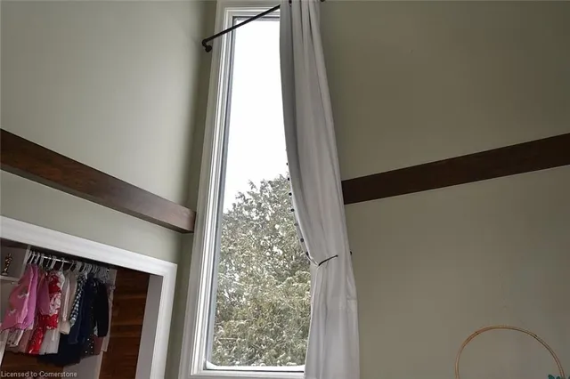 Additional image 32 of 3 Harvest Crt