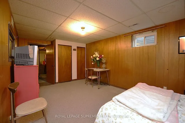 Additional image 15 of 25 Brookland Dr