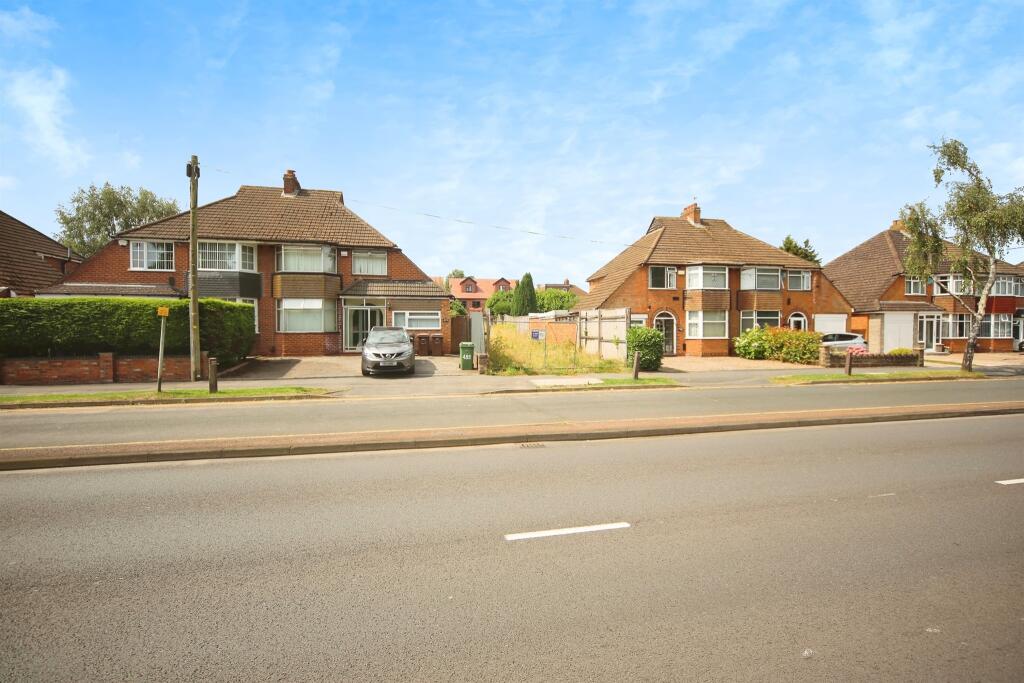 Additional image 8 of Lode Lane, Solihull