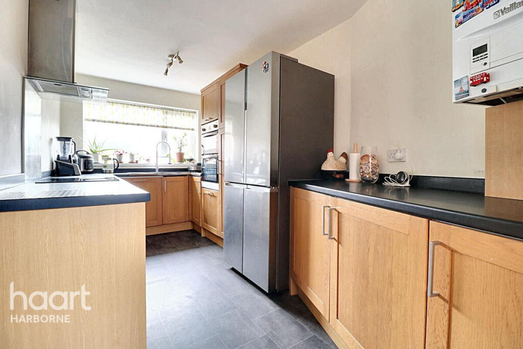 Additional image 9 of Oak Close, Harborne