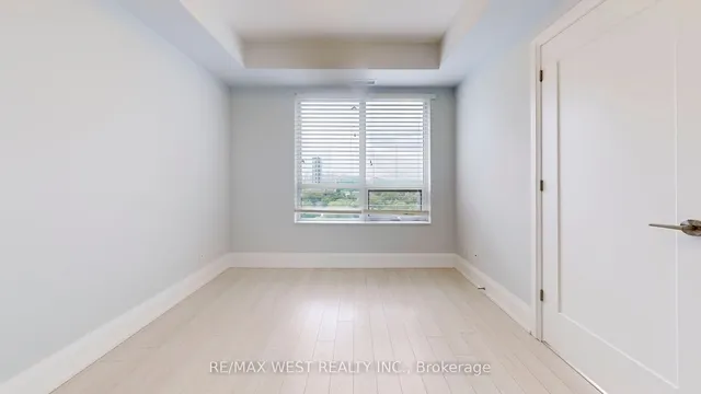 Additional image 21 of 120 Harrison Garden Blvd Unit 1427