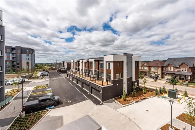 Additional image 35 of 50 Kaitting Trail Unit 303