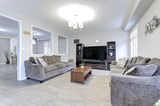 Additional image 9 of 590 Remembrance Rd