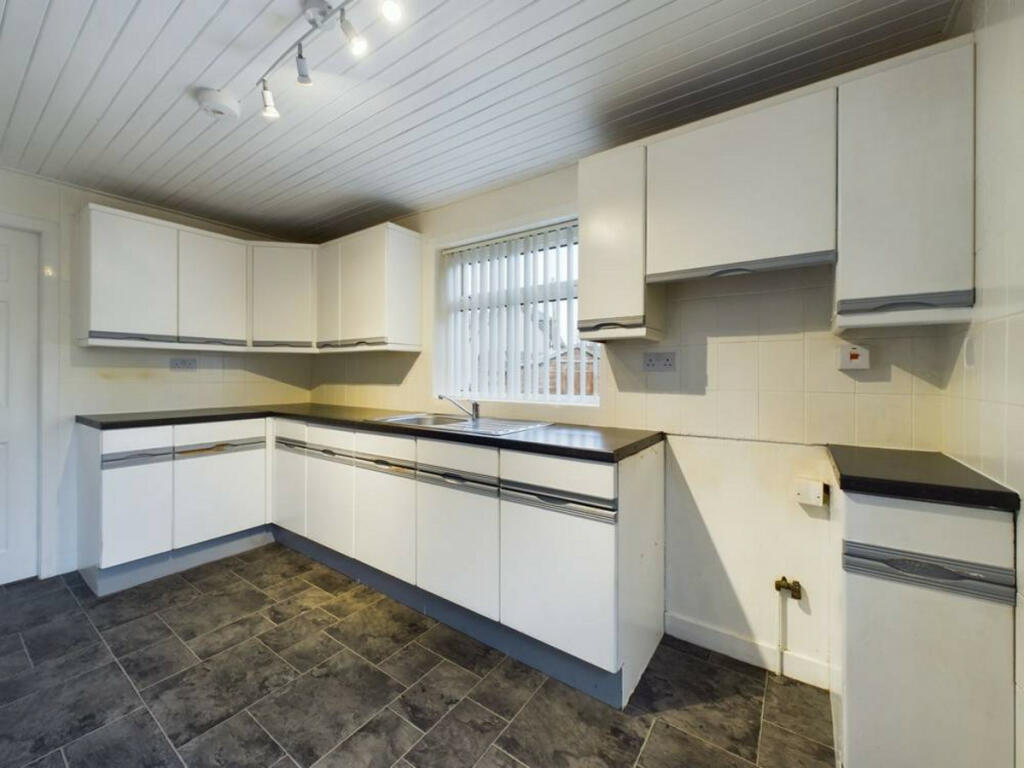 Additional image 8 of Whinhill Road, Banff, AB45