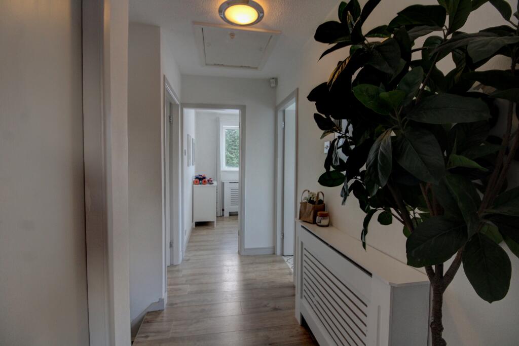 Additional image 21 of The Crescent, Blackburn, BB2