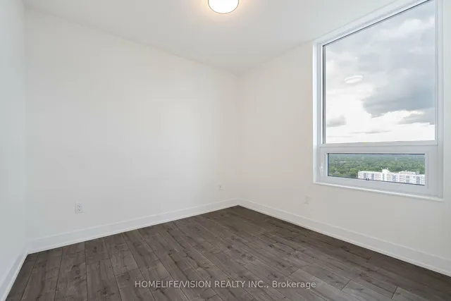 Additional image 25 of 10 Eva Rd Unit Ph08