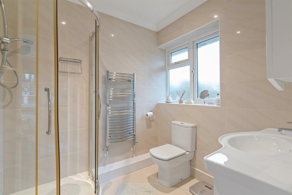 Additional image 7 of Grange Road, Solihull