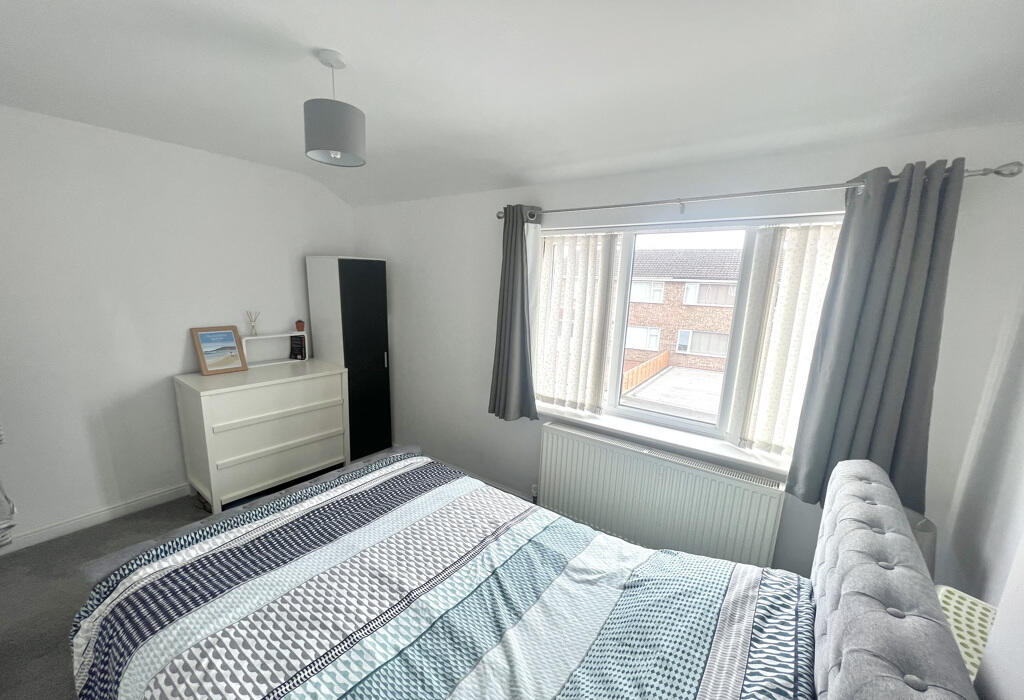 Additional image 7 of New Road, Bromsgrove, Worcestershire