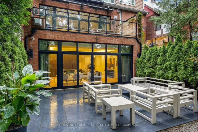 Additional image 38 of 19 Woodlawn Ave