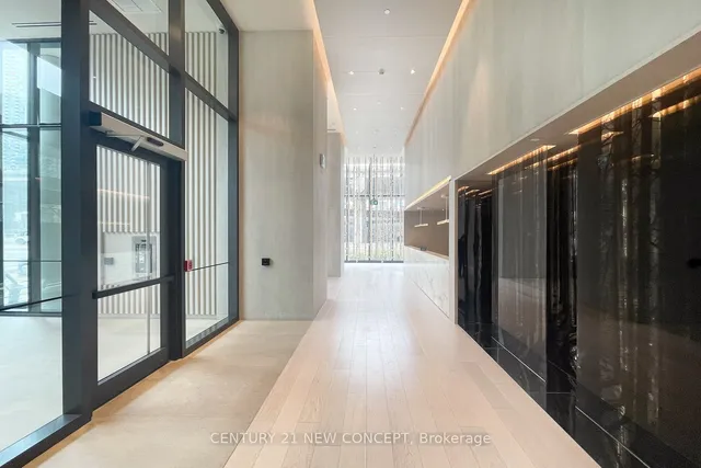 Additional image 19 of 55 Cooper St Unit 1601