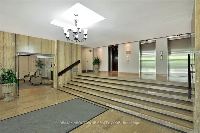 Additional image 21 of 1359 White Oaks Blvd Unit 1006