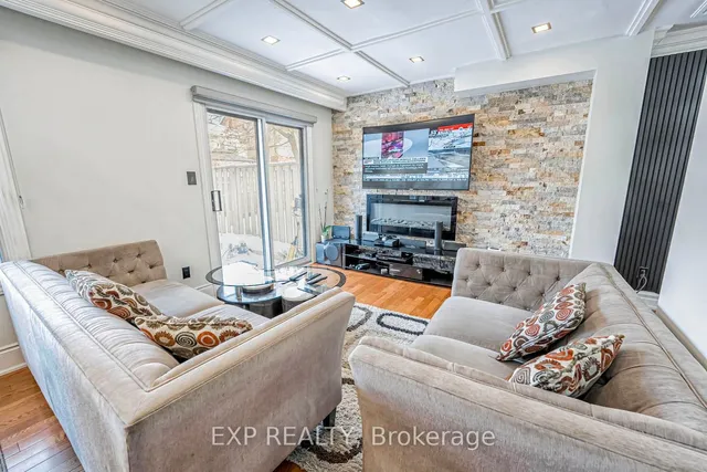 Additional image 14 of 112 Collins Cres Unit 111