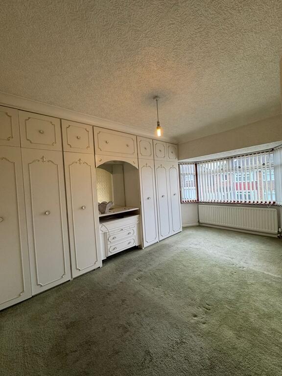 Additional image 4 of Marston Grove, Birmingham, West Midlands B43 5ED