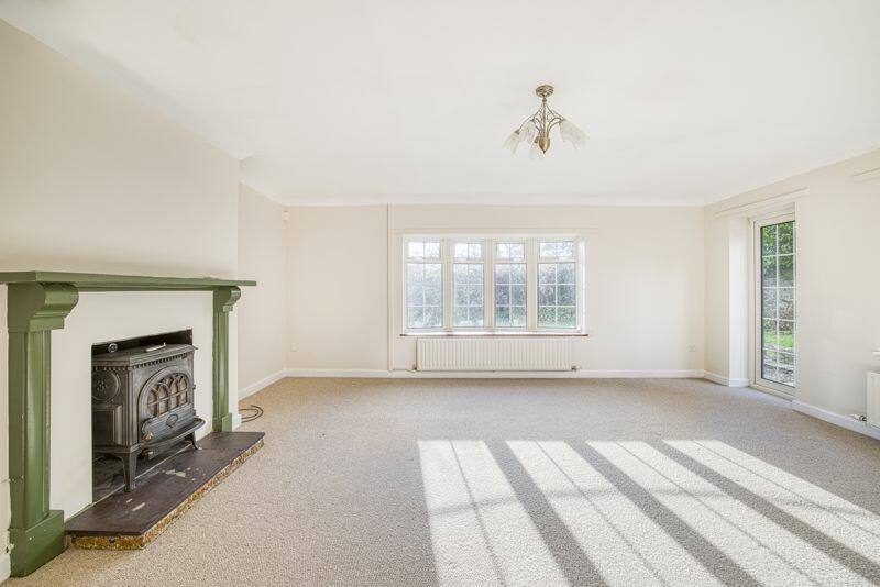 Additional image 4 of Rectory Lane, Wincanton