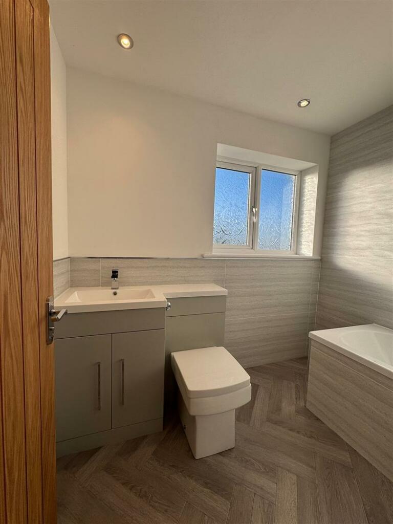 Additional image 7 of Thornton Road, Burnley