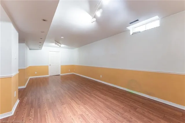 Additional image 25 of 58 Novoco Dr