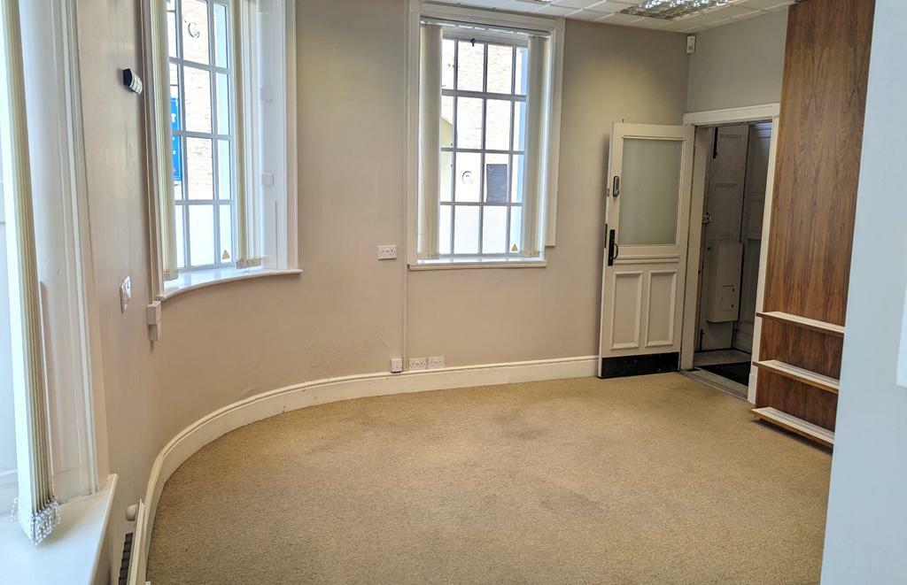 Additional image 4 of Thyer House, 31 Sadler Street, Wells, BA5 2RR