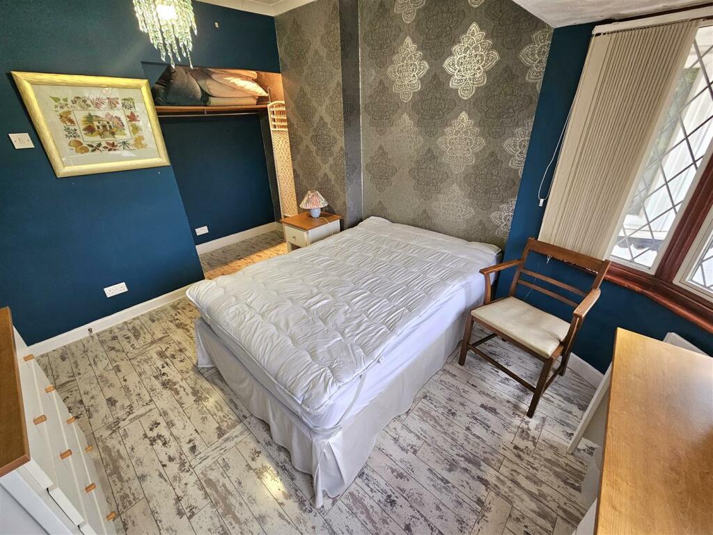 Additional image 10 of Lyndon Road, Solihull