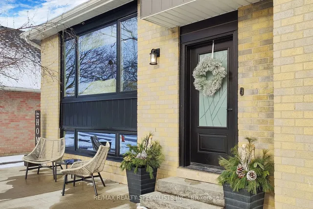 Additional image 2 of 605 Churchill Ave