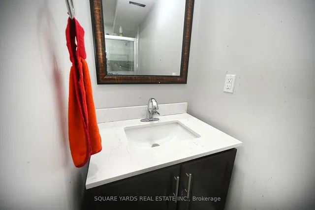 Additional image 36 of 19 Cloverhaven Rd