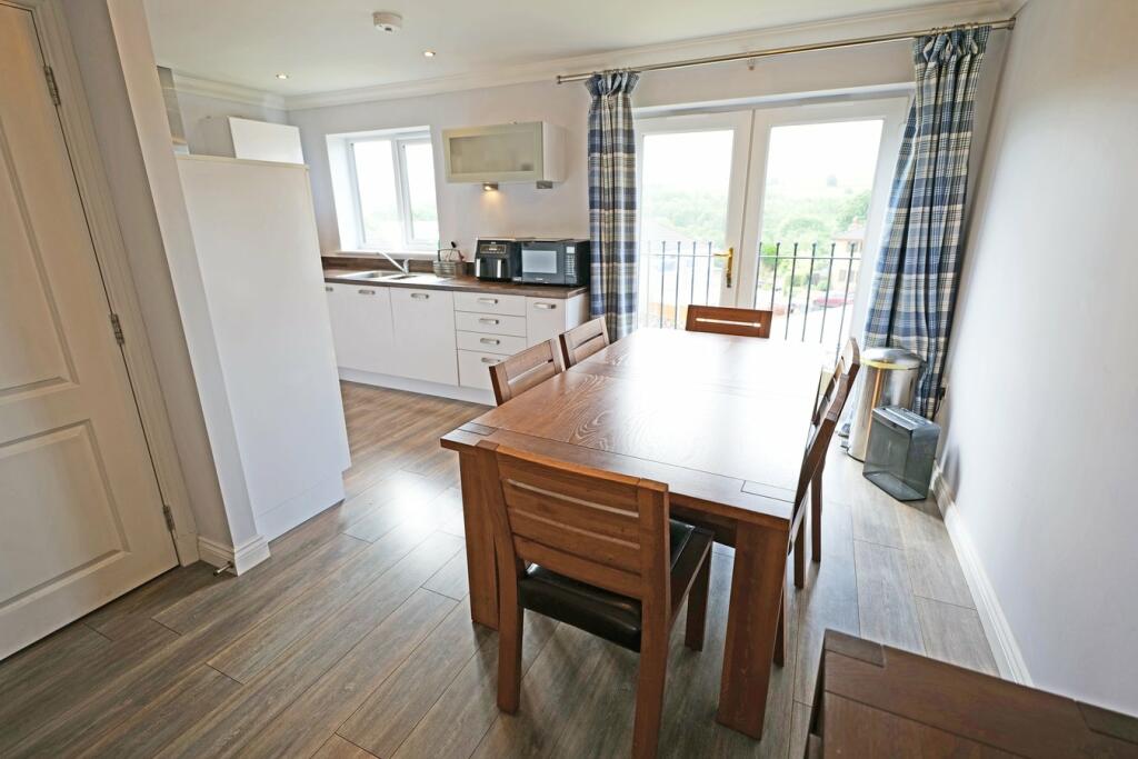 Additional image 4 of Standroyd Court, Colne, BB8