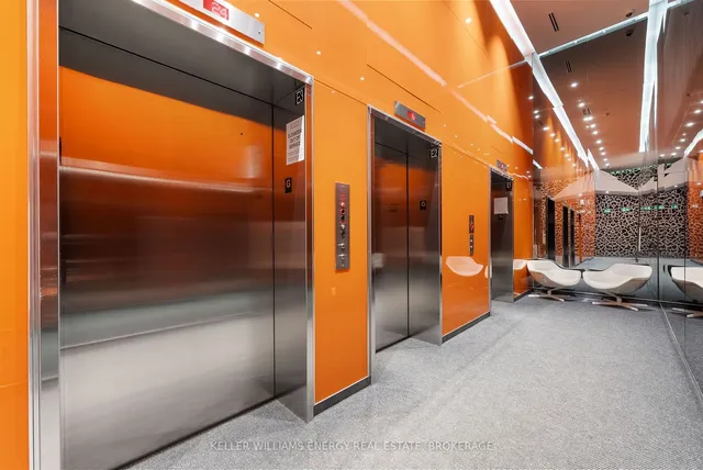 Additional image 14 of 60 Colborne St Unit 1201