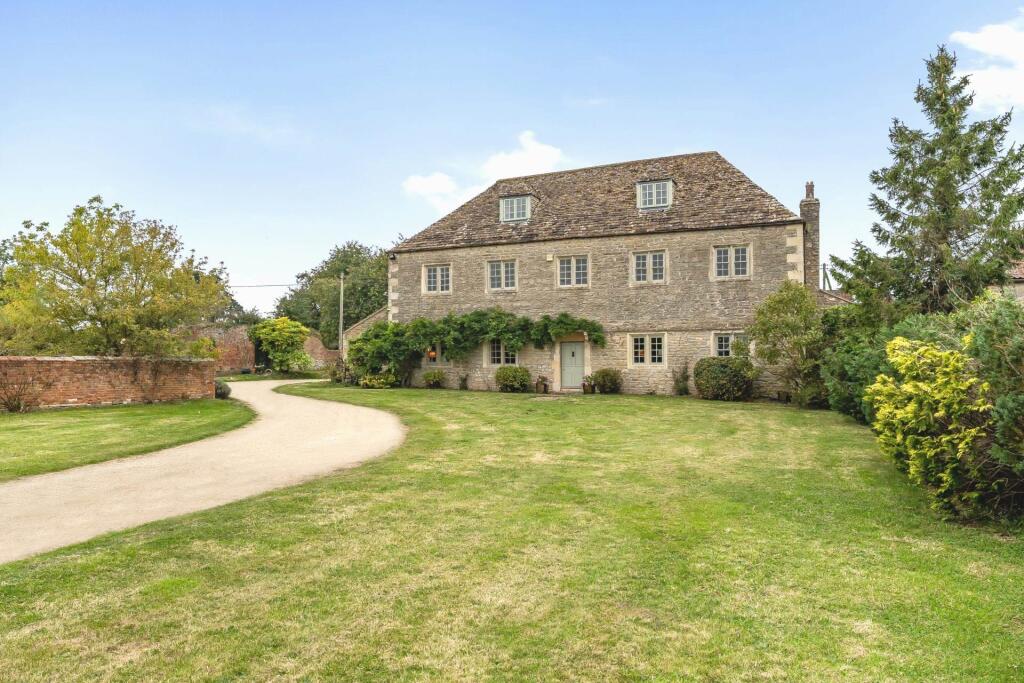 Additional image 27 of North Bradley, Wiltshire