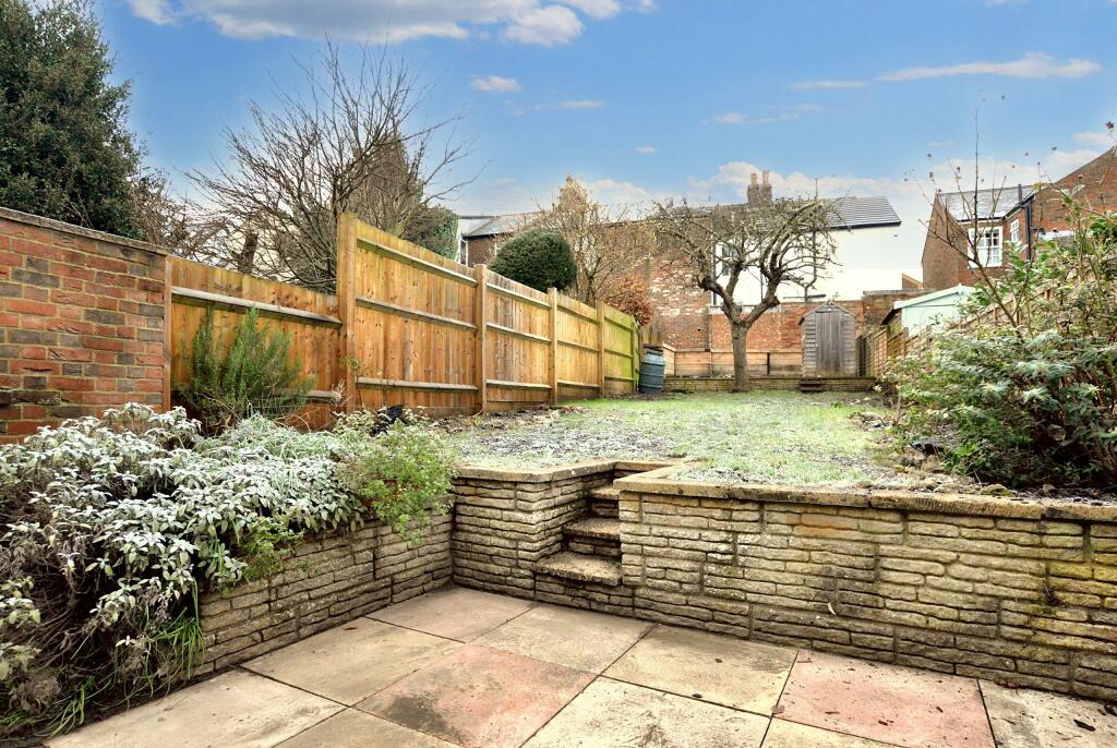 Additional image 6 of Sopwell Lane, St Albans, AL1