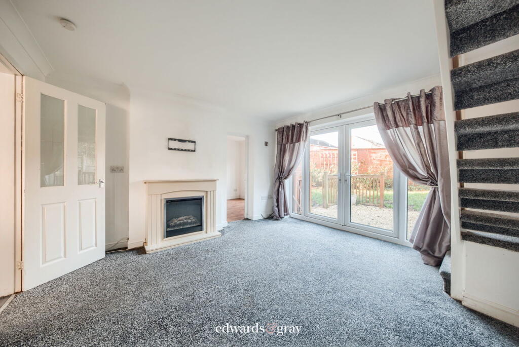 Additional image 19 of Caesar Way, Coleshill, B46 1UD