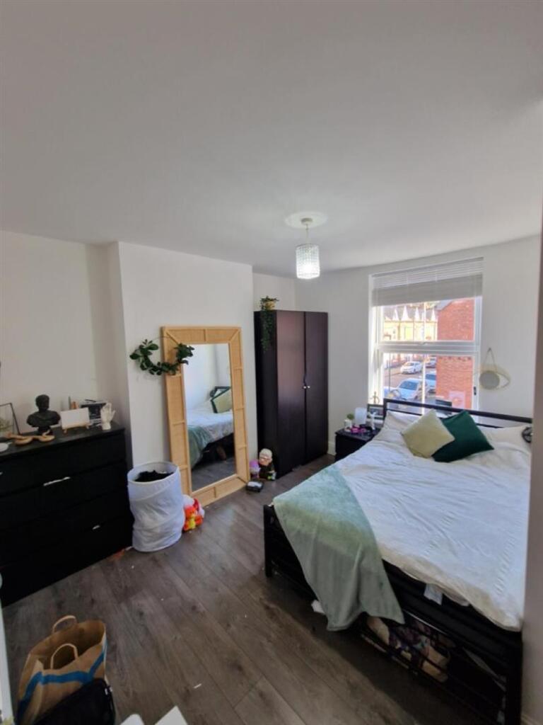 Additional image 18 of Sefton Road, Ladywood,Birmingham