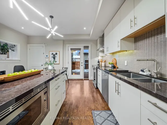 Additional image 7 of 517 Northcliffe Blvd