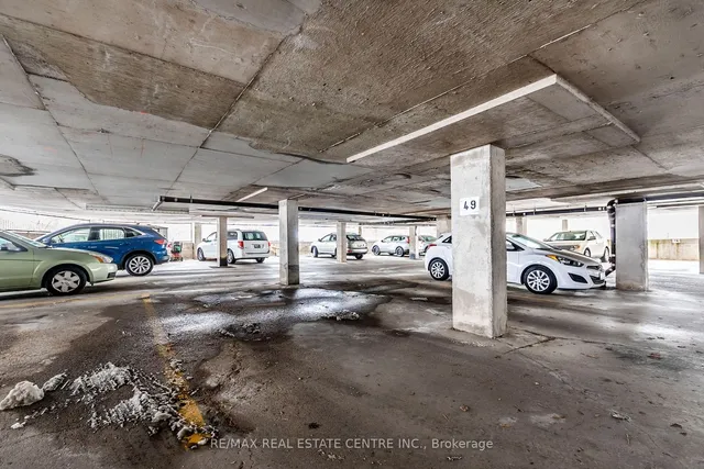 Additional image 33 of 81 Millside Dr Unit 902