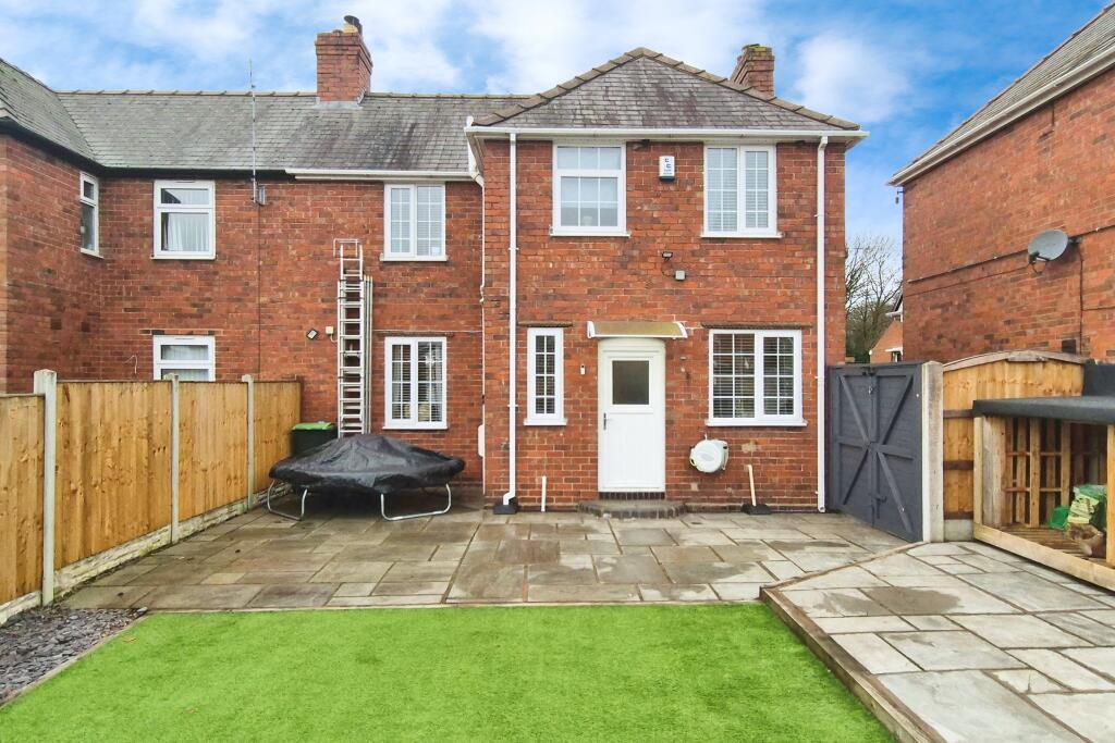Additional image 4 of Rowley Village, Rowley Regis, B65