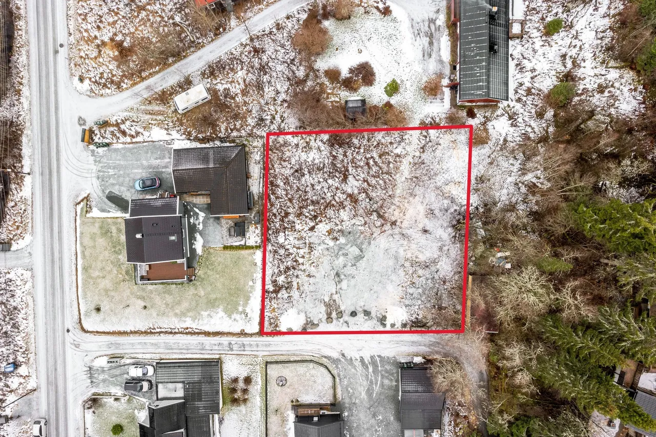 Additional image 3 of Estenstadvegen 80, 7049 Trondheim