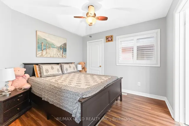 Additional image 29 of 34 Ocean Ridge Dr