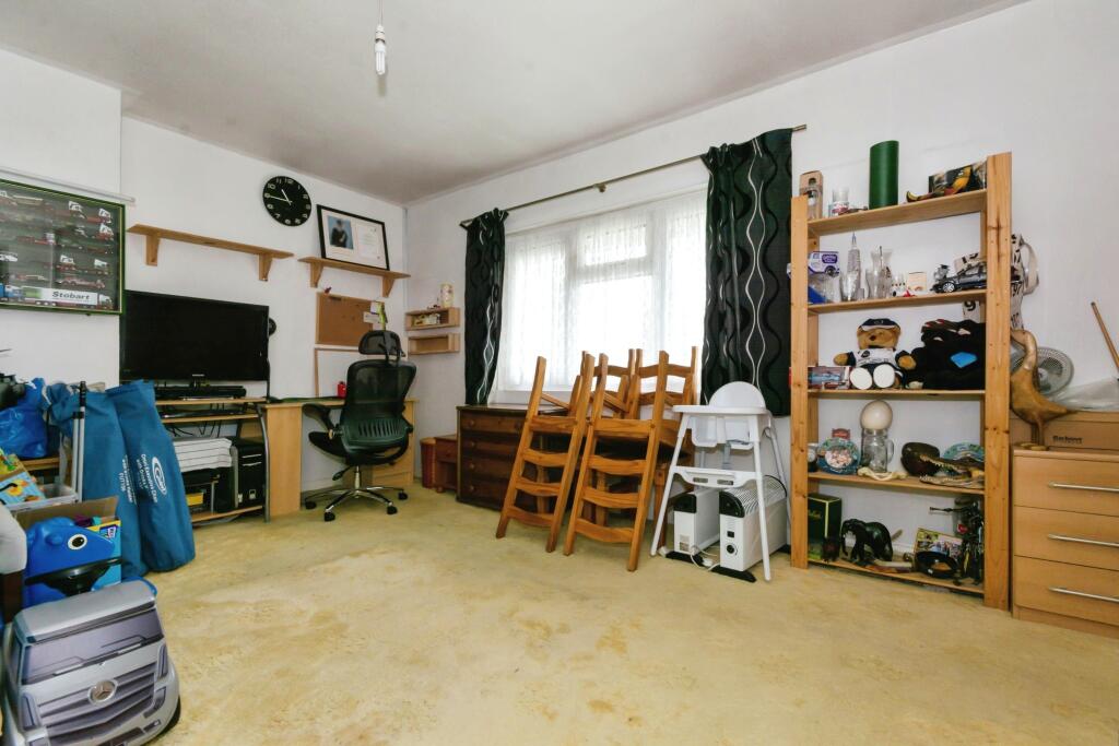 Additional image 6 of Hindon Grove, Birmingham, B27