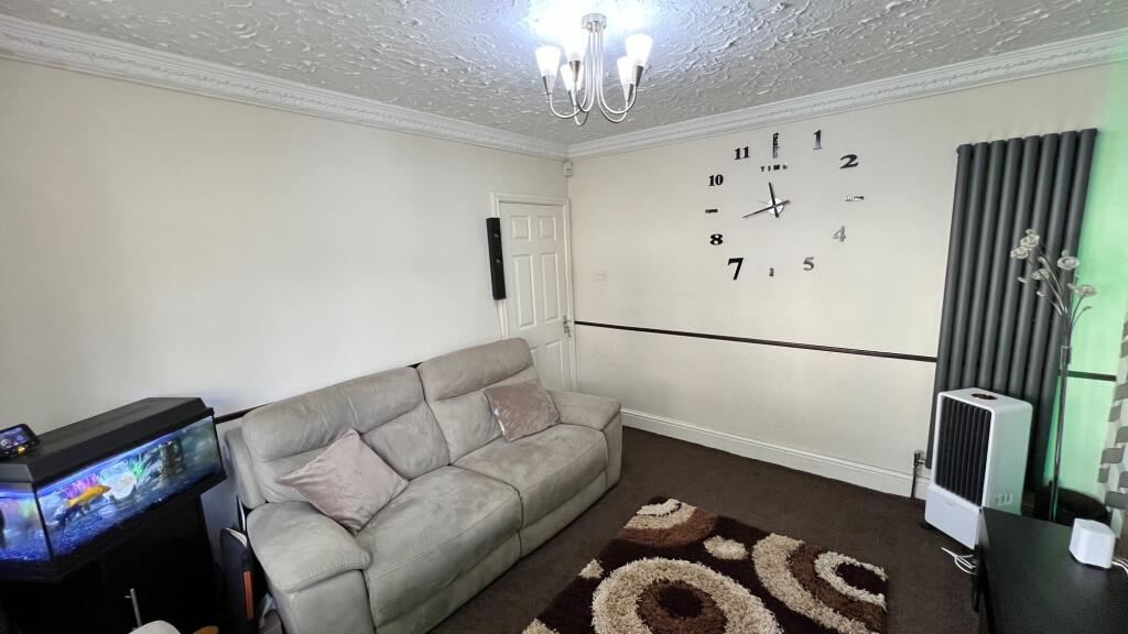 Additional image 6 of Dunvegan Road, BIRMINGHAM