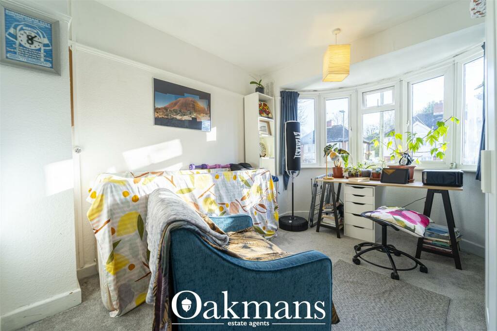 Additional image 10 of Corisande Road, Selly Oak, B29