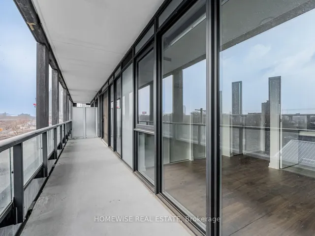 Additional image 14 of 9 Tecumseth St Unit 319