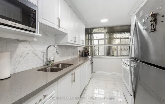 Additional image 16 of 15 Kensington Rd Unit 310