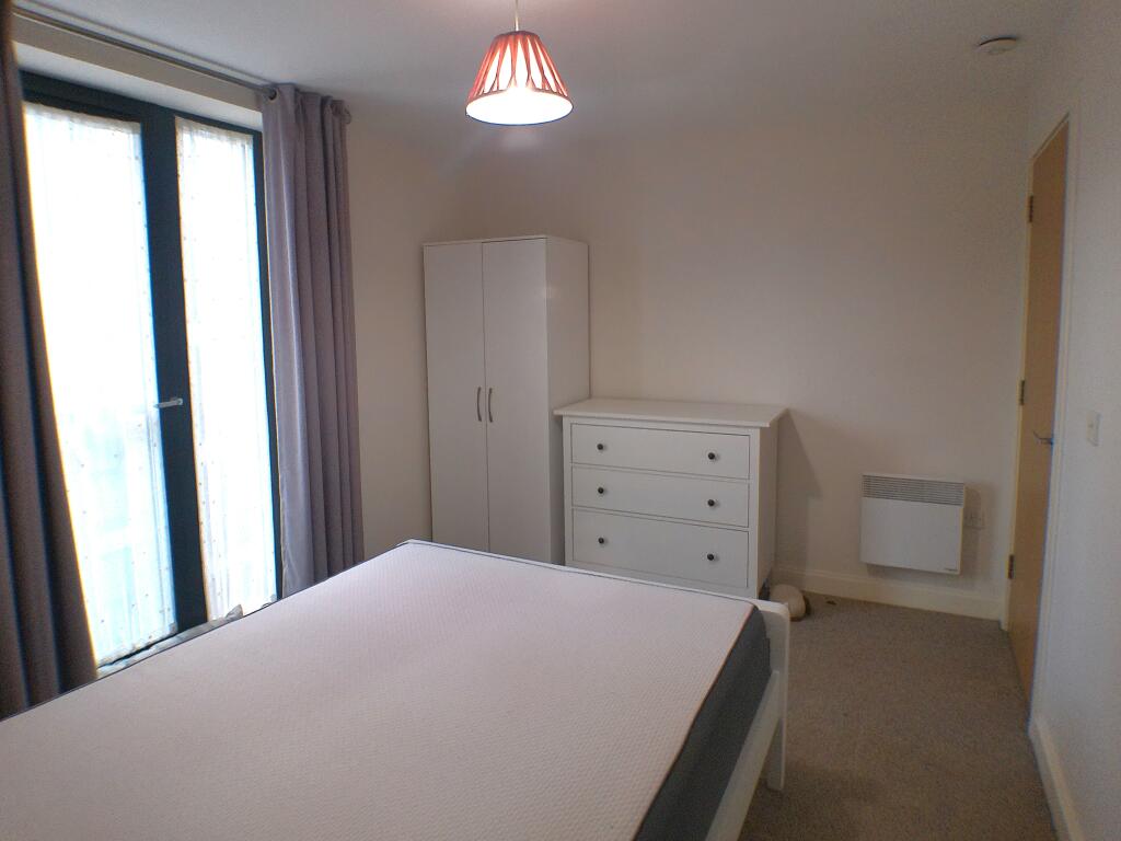 Additional image 8 of St. John's Walk, Birmingham, B5