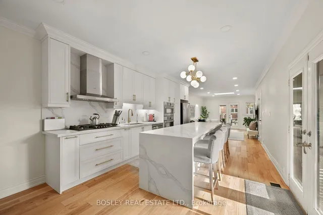 Additional image 13 of 103 Manning Ave