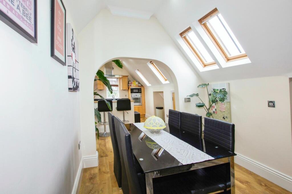 Additional image 6 of Lichfield Road, Sutton Coldfield