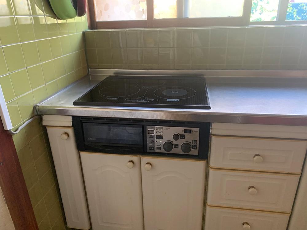 Additional image 9 of 4 Kamigoto, Yonago City, Tottori Prefecture