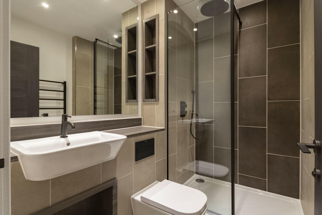 Additional image 6 of The Colmore, Snow Hill Wharf, Shadwell Street, Birmingham, B4